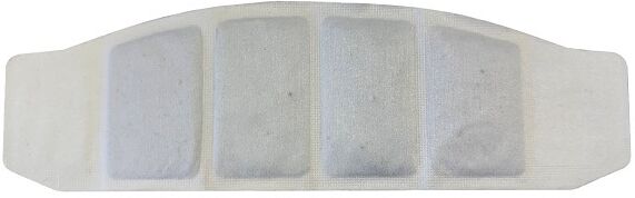 Theras Consumer Health Srl Pic Cer Caldo Cervicale 2pz