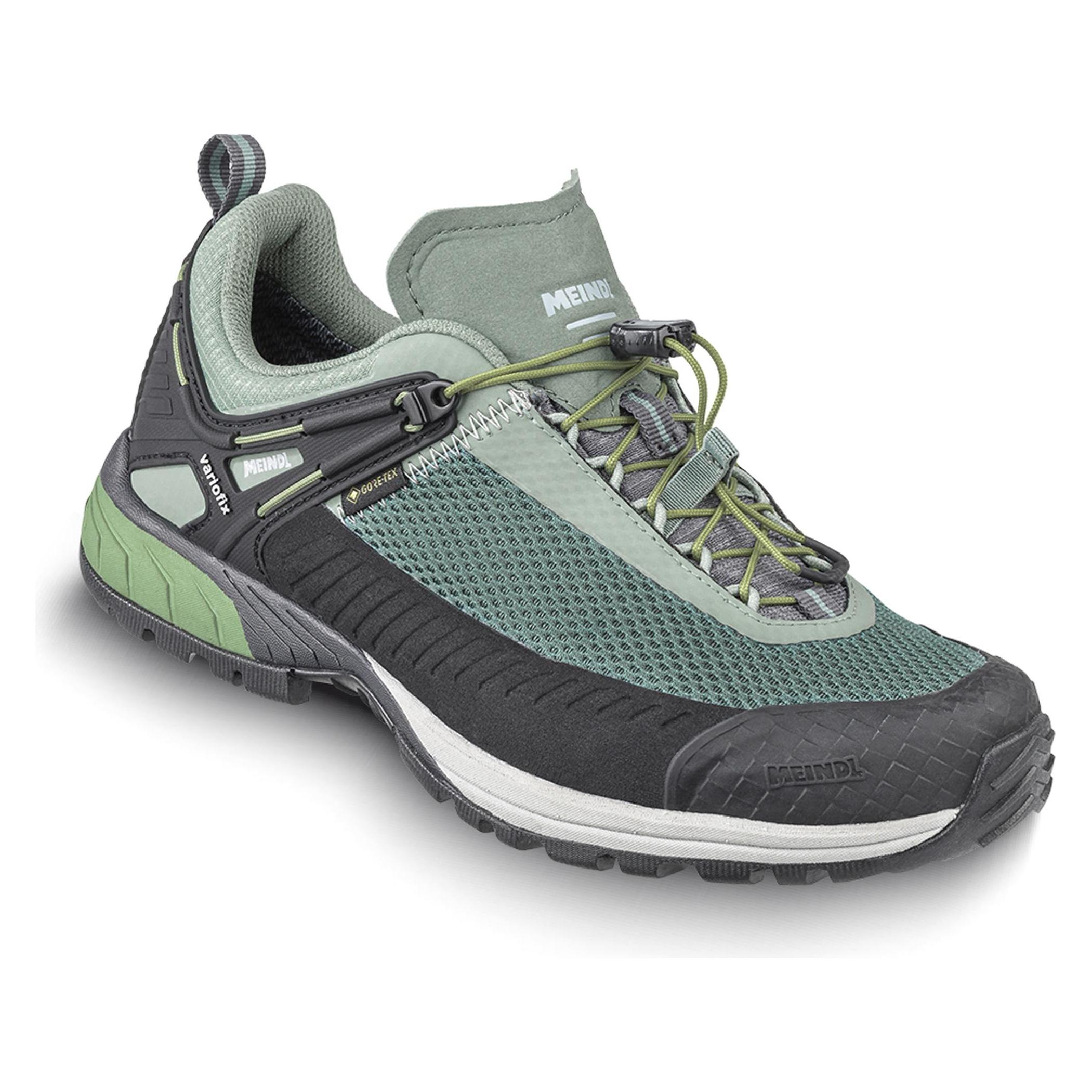 Meindl Speed Trail Lady GTX (37.5) (4725-06-4)