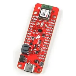 SparkFun Thing Plus, NINA-B306, Entwicklungsboard + Kit