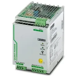 Phoenix Contact Stromversorgung QUINTPS1AC24DC20CO