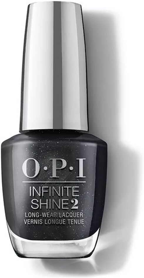 OPI - ISLF012 – Cave the Way – Infinite Shine, 15 ml, ISLF – Cave the Way – Infinite Shine
