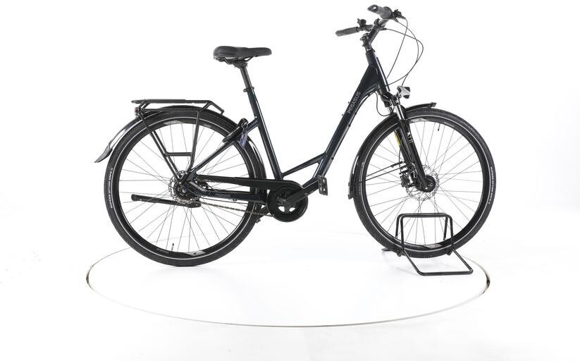 Pegasus Premio SL Disc 8 Anniversary Vélo de ville et trekking - 305990