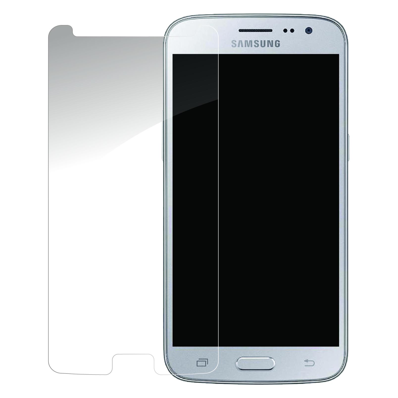 Mobilize Glas (Samsung Galaxy J2 Pro (2018)) (37168646)