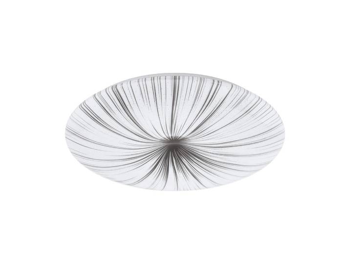 Design plafonnière Nieves Ø 51cm Eglo - 98326