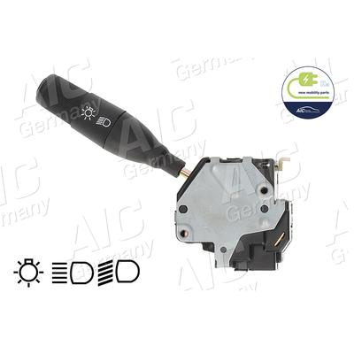 AIC Blinkerschalter 53271 für RENAULT
