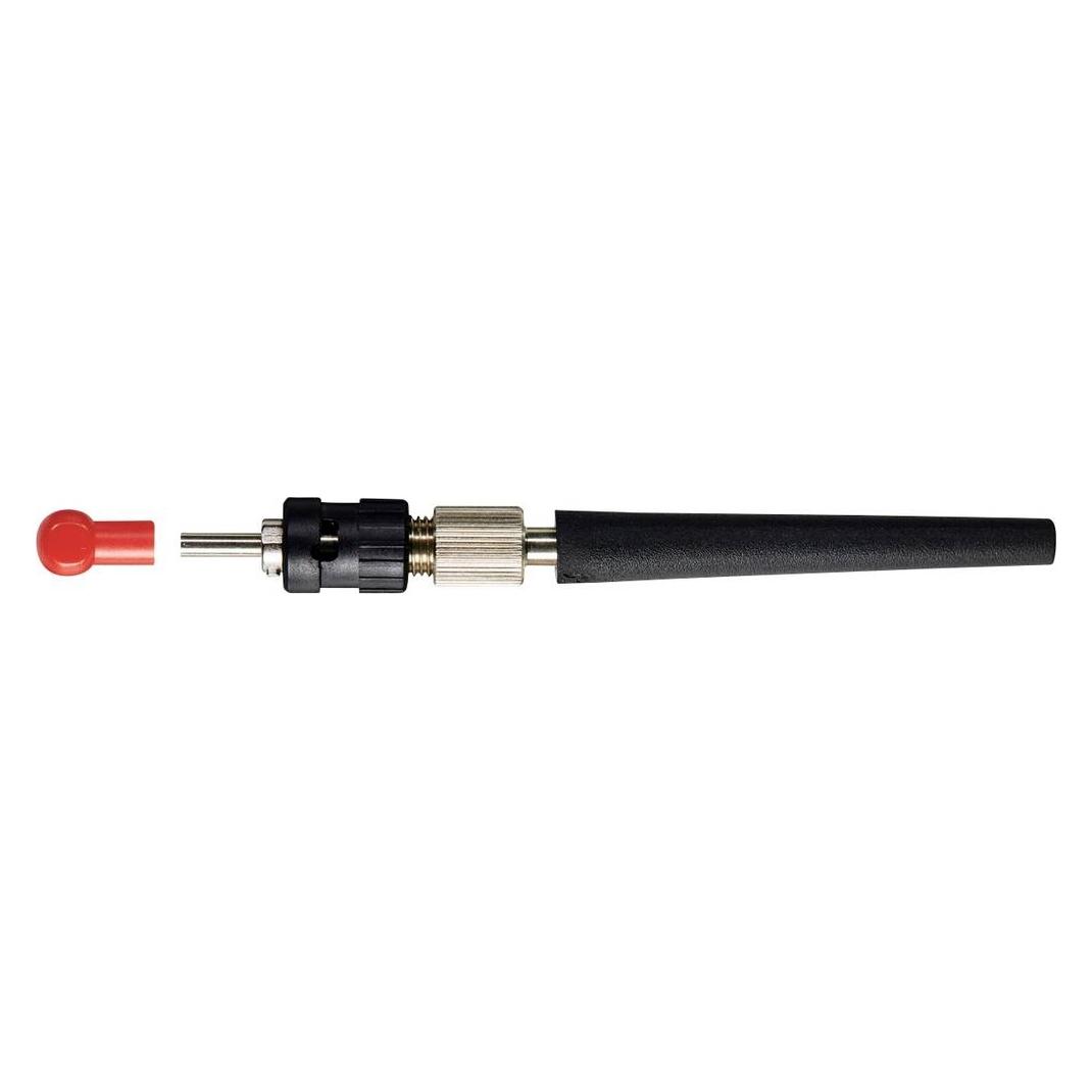 Lapp LWL-Steckverbinder (29125799)