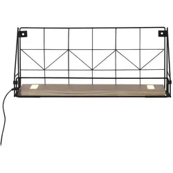 Leuchten Direkt, Deckenleuchte, Board (400 lm)