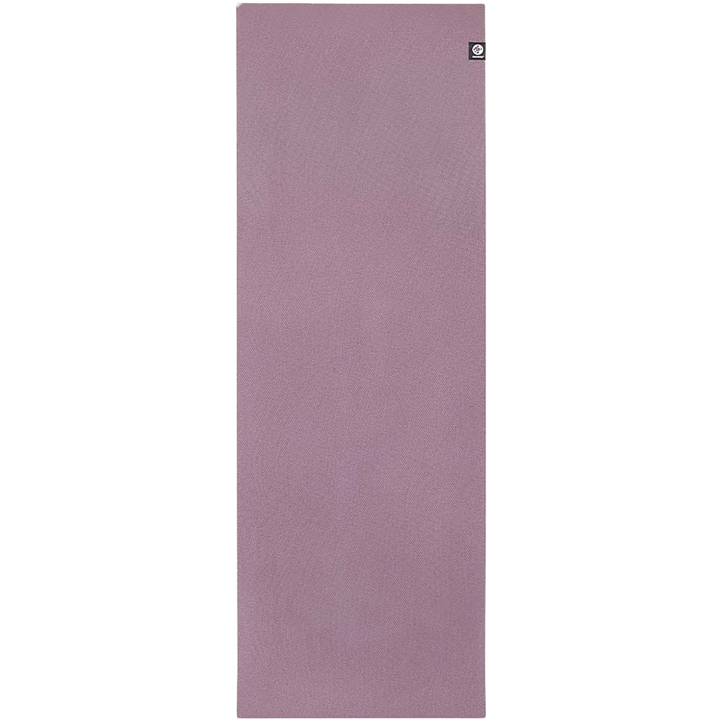 Manduka Manduka X Yogamatte Yogamatten lila Größe 180CM Yoga