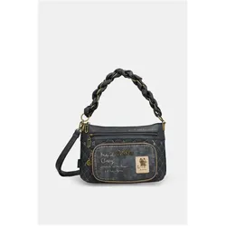 Anekke Boutique Crossbody Bag