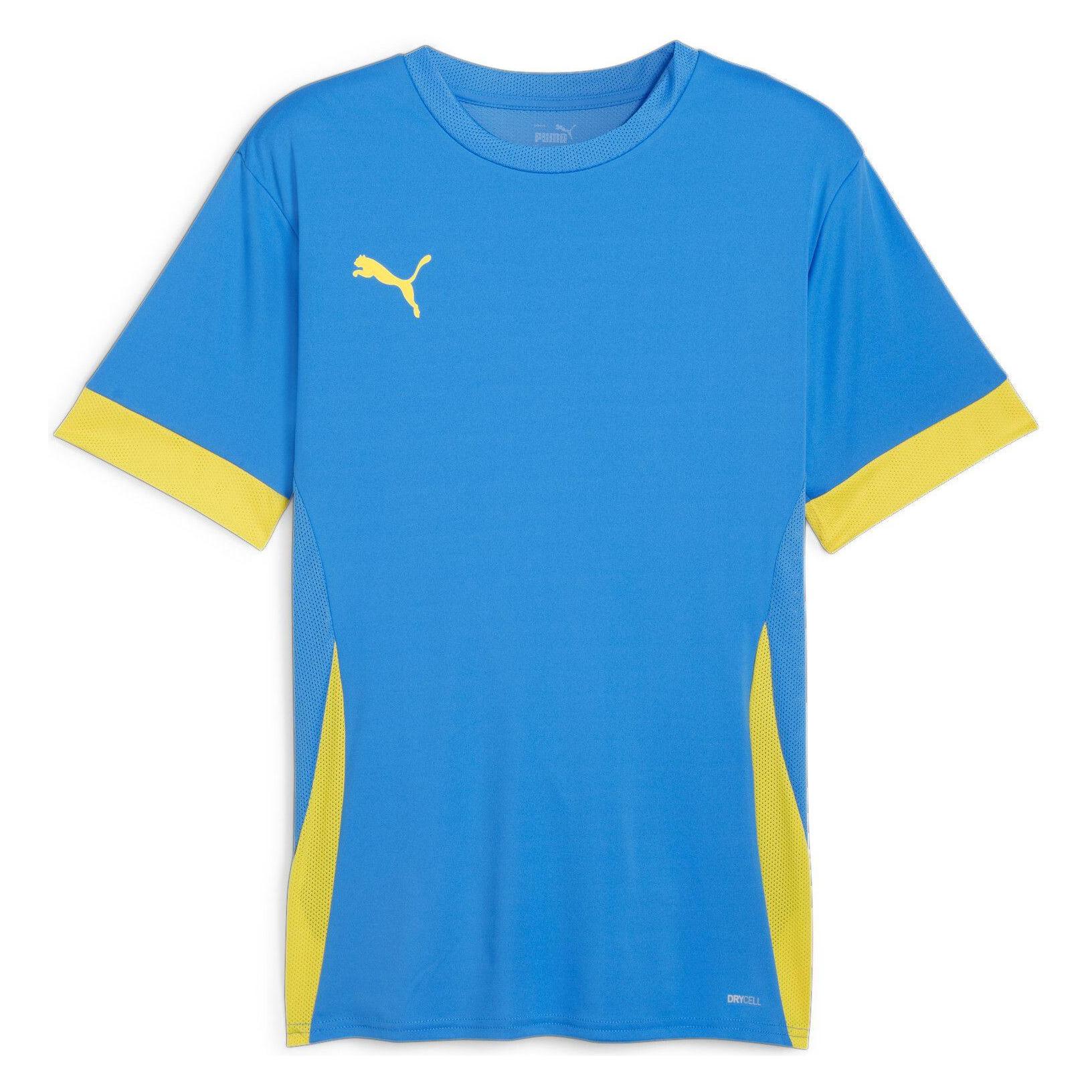 Puma teamGOAL Matchday Jersey (3XL) (705747_16)