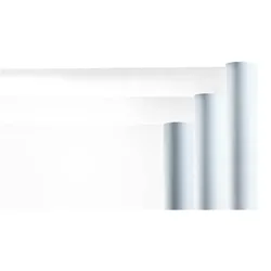 COLORAMA Diffusorfolie Translum Rolle 1.37x5.40 Heavy 2 Stop (Sperrgut)