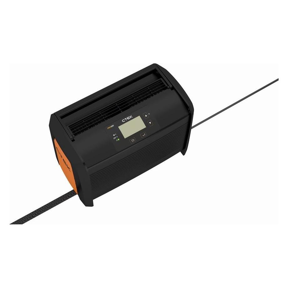 Ctek Pro 120 12v (120 A, 12V) (40-230)