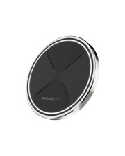Ultron TerraTec ChargeAIR dot! Induktive Ladematte 10 Watt 2 A (257478)