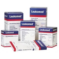 Leukomed BSN