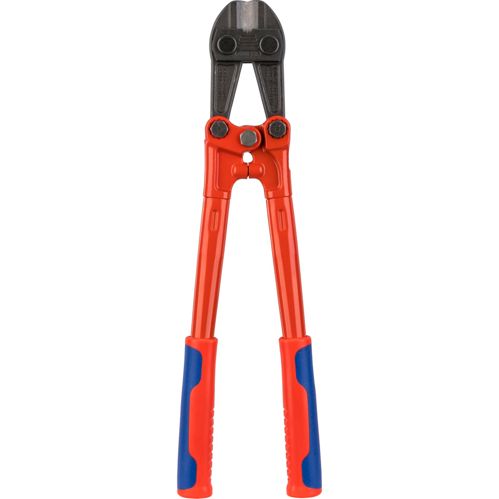 KNIPEX Bolzenschneider