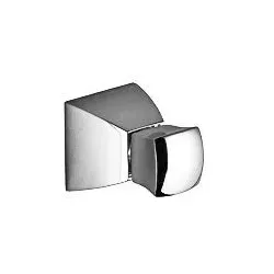 Villeroy & Boch Unterputzventil SQUARE Bausatz Endmontage chrom 36310910-00