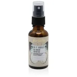 Farfalla Do it Yourself Bio-Parfum