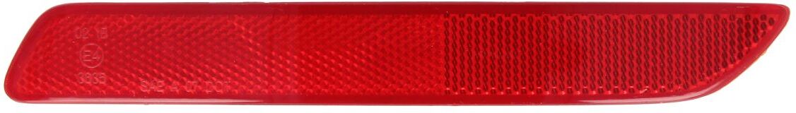 Depo Riflettore 317-2910L-UQ