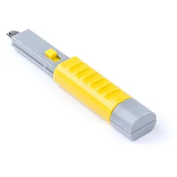 [SmartKeeper ESSENTIAL] 1 x BASIC Typ Schlüssel / Gelb