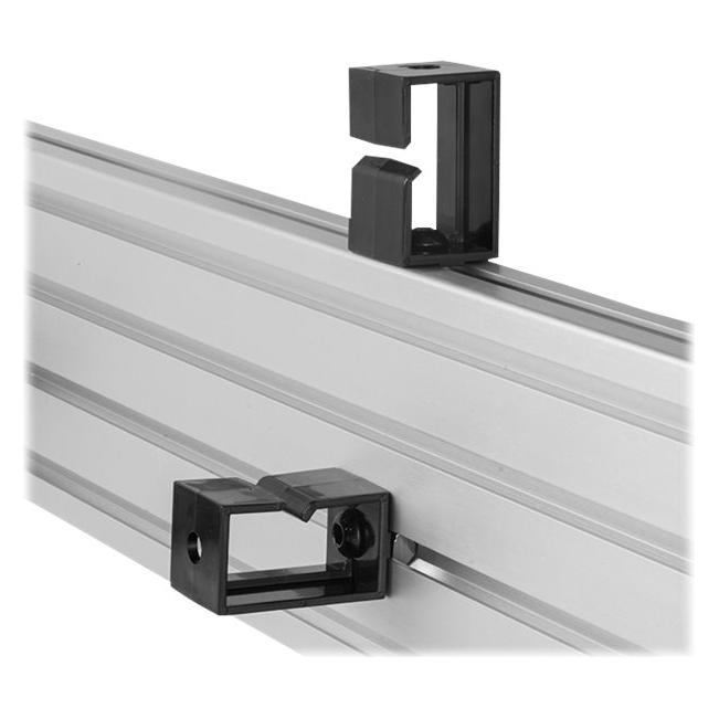b-tech BT8390-CMC (Kabelschlauch) (BT8390-CMC/B)