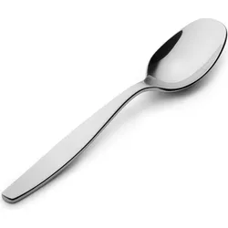 Itsumo Teelöffel