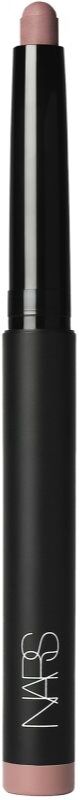 NARS Eyeshadow Stick eyeshadow stick shade DON'T TOUCH 1,6 g