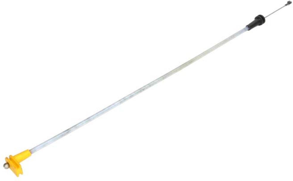 Auger Corda, portiera 74295