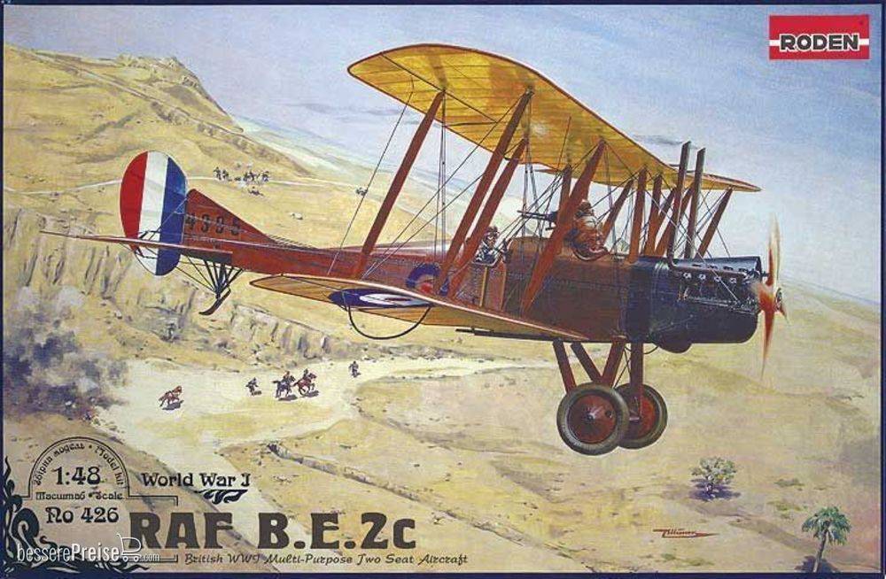 Roden 426
