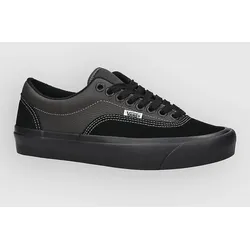 Vans Skate Era Stub Skateschuhe black / black Gr. 5.5