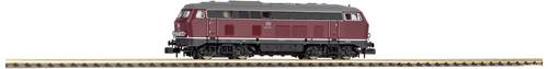 Piko N 40528 N Diesellok BR 216 der DB