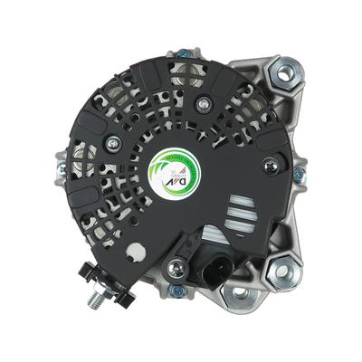 AS-PL Generator a0774s für Volvo