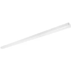 Ledvance LED-Geräteträger TRUSYS#4099854190735