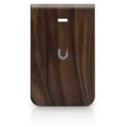 Ubiquiti In-Wall HD Abdeckung