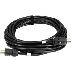 NANLUX CB-DN1200C-10M Verbindungskabel, 10 m, für Dyno 1200C