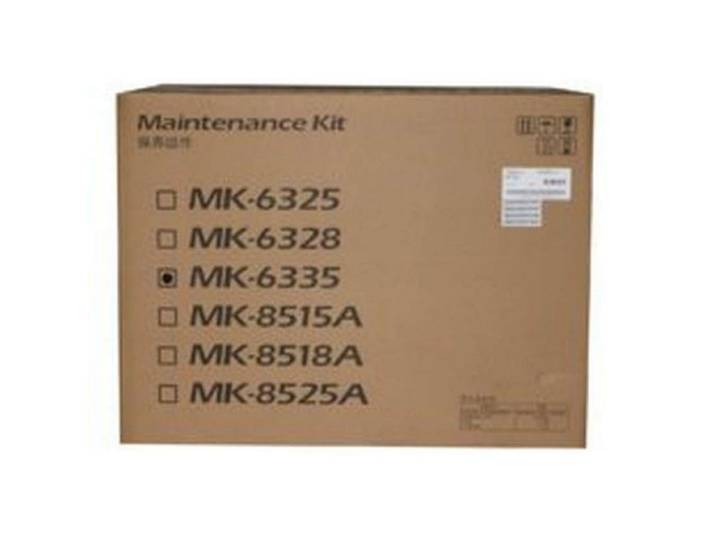 KYOCERA Drucker-Wartungskit KYOCERA MK-6335 Original 1 Stück(e)