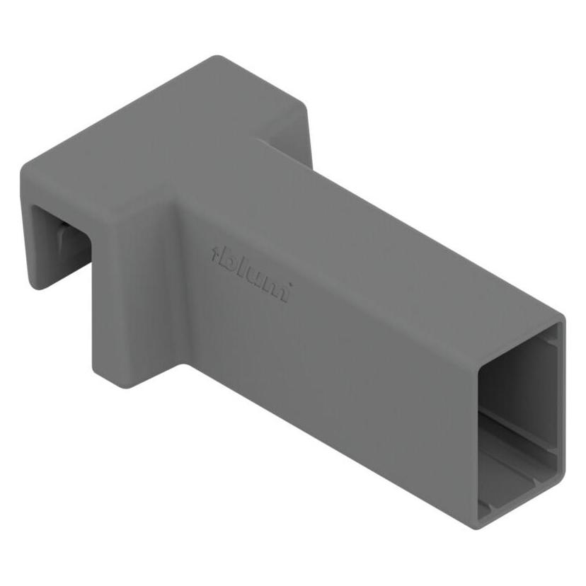 Blum Querreling Merivobox (08285472)