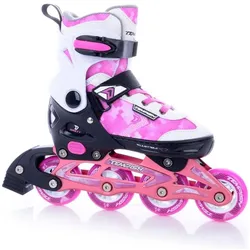 Tempish, Inline Skates, (40, 41, 42, 43)