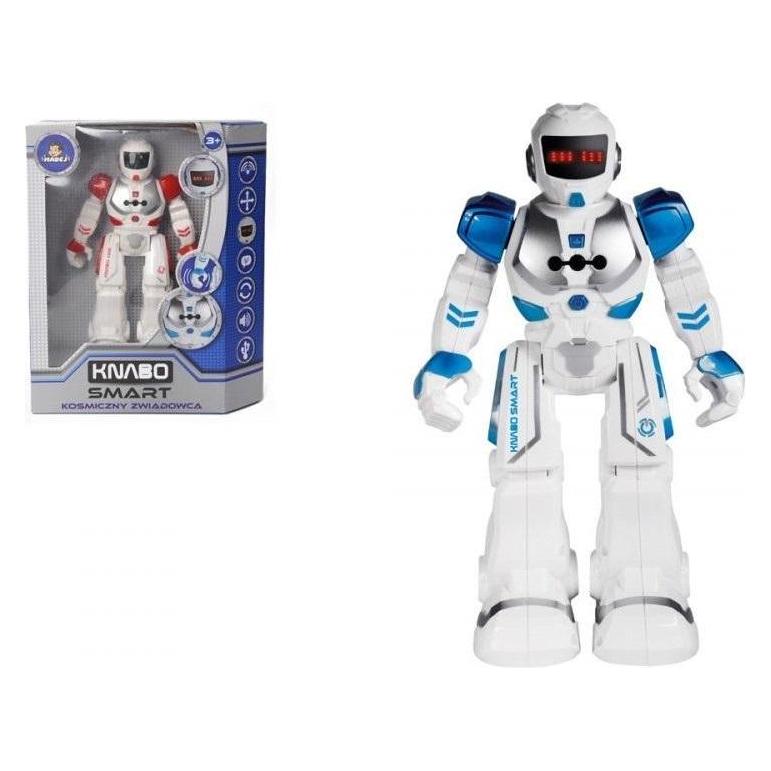 MADE Roboterjunge 1 (075000)