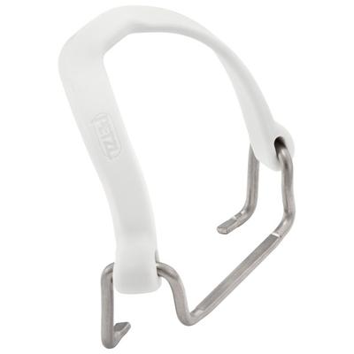 Petzl - Fil Flex - Steigeisen Gr One Size weiß