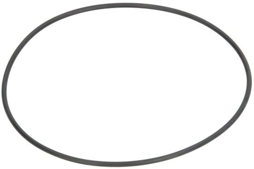 Zylinderkopfdichtung ATHENA M752008900004