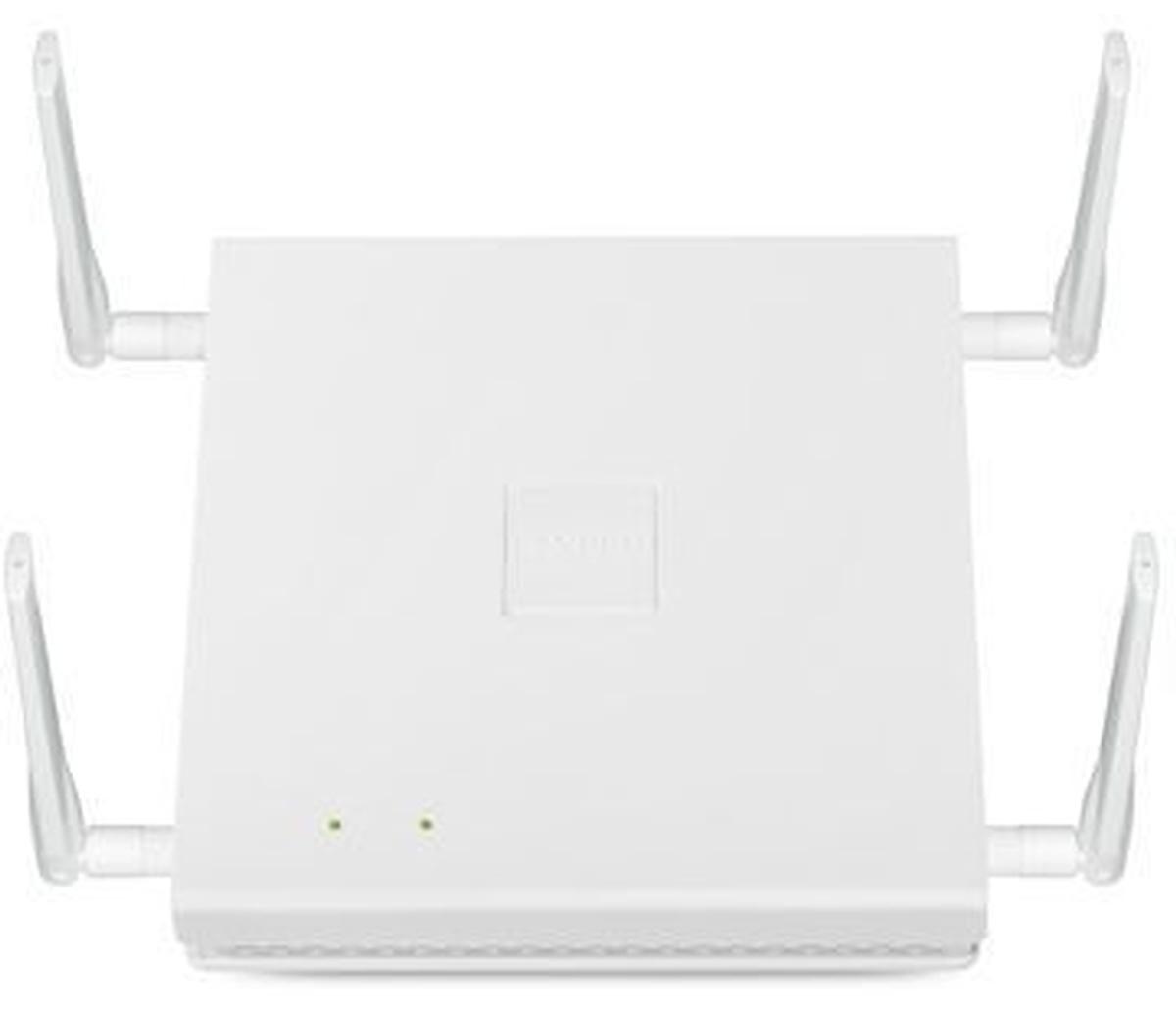 LANCOM LX-6212 (EU, Bulk 10), 2,4 GHz, 5 GHz, 1775 Mbit/s, EAP-TLS, EAP-TTLS, WEP, WPA2-Enterprise, WPA3-Enterprise