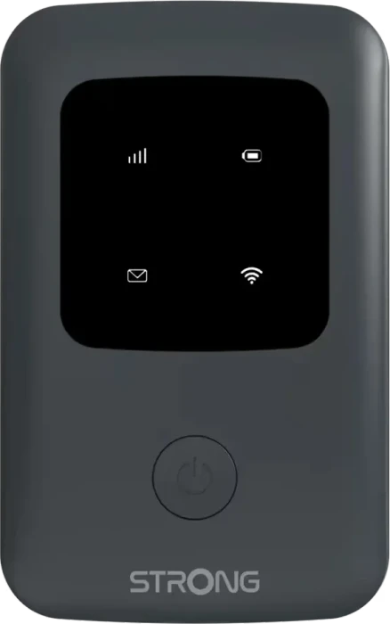 STRONG 4GMIFI150C