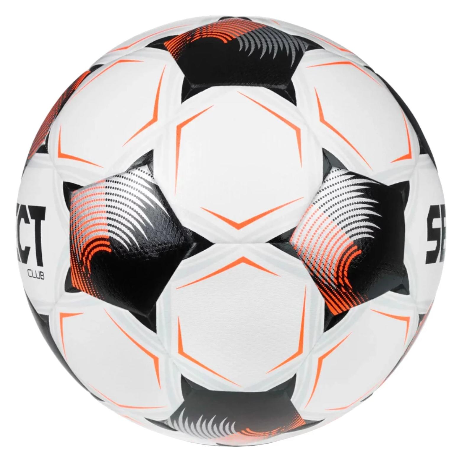 Select Club V26 FIFA Basisball (4) (120084)
