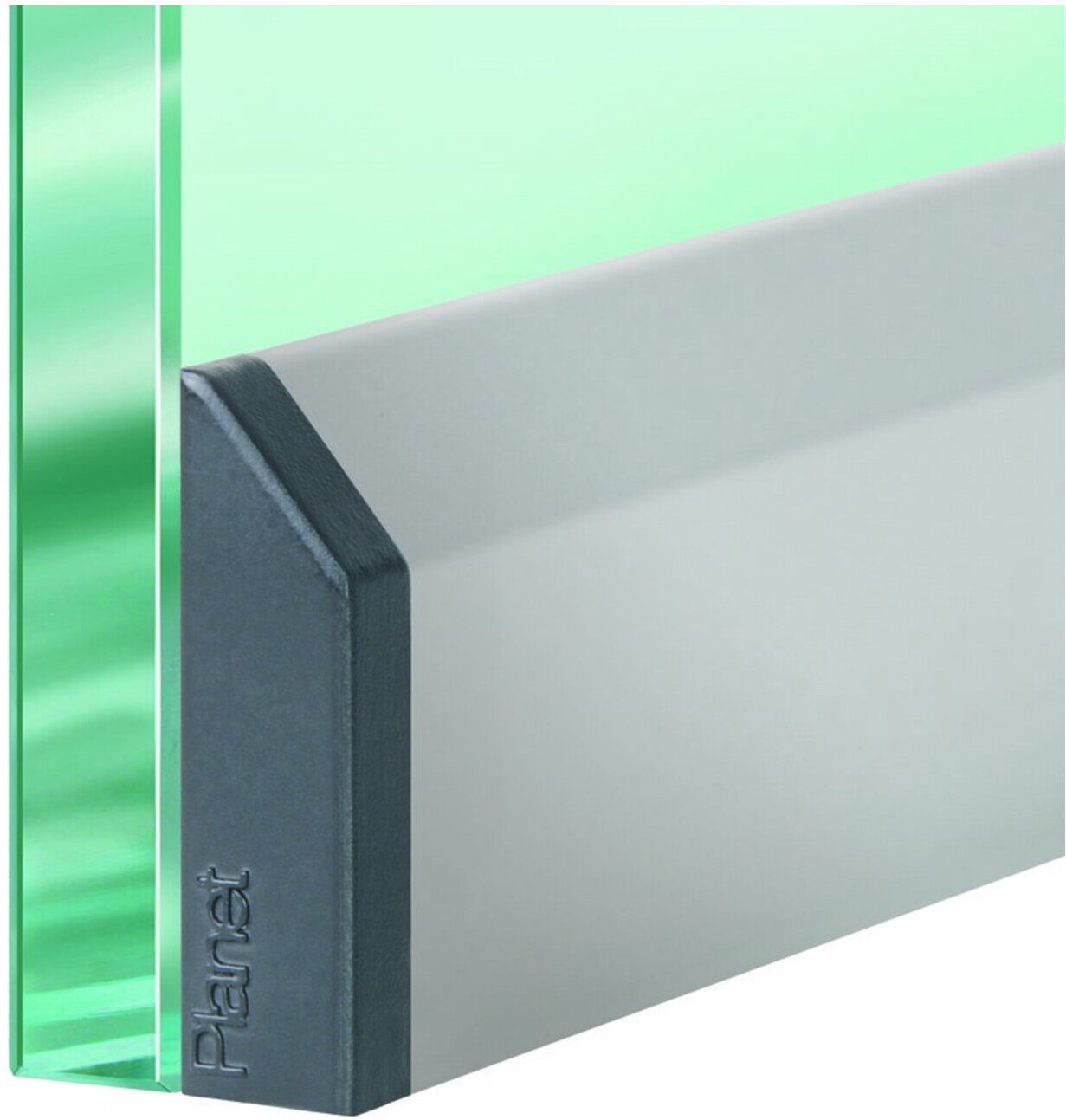 Planet KG-S Absenkdichtung 959mm ; E/D/E (5213638)