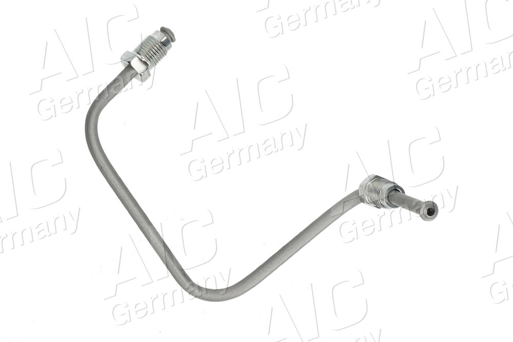 Aic Bremsleitung 75519 Am Bremssattel Für Bmw