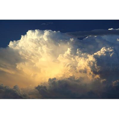 Papermoon "Wolken"