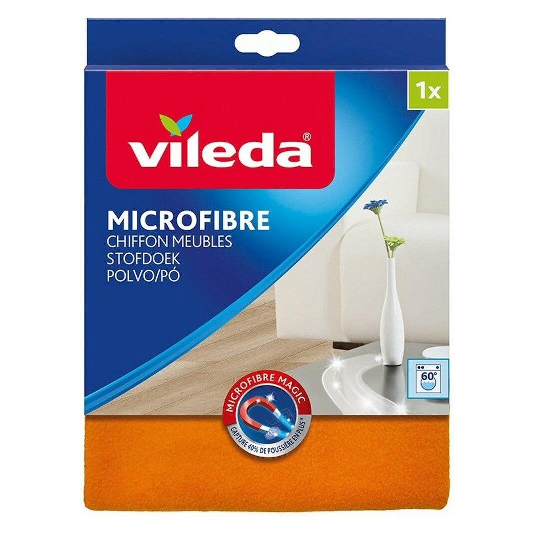 Vileda Staubtuch (1 Stk.) (4083)