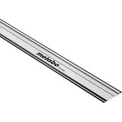 Führungsschiene FS 250 (629013000) Metabo 629013000