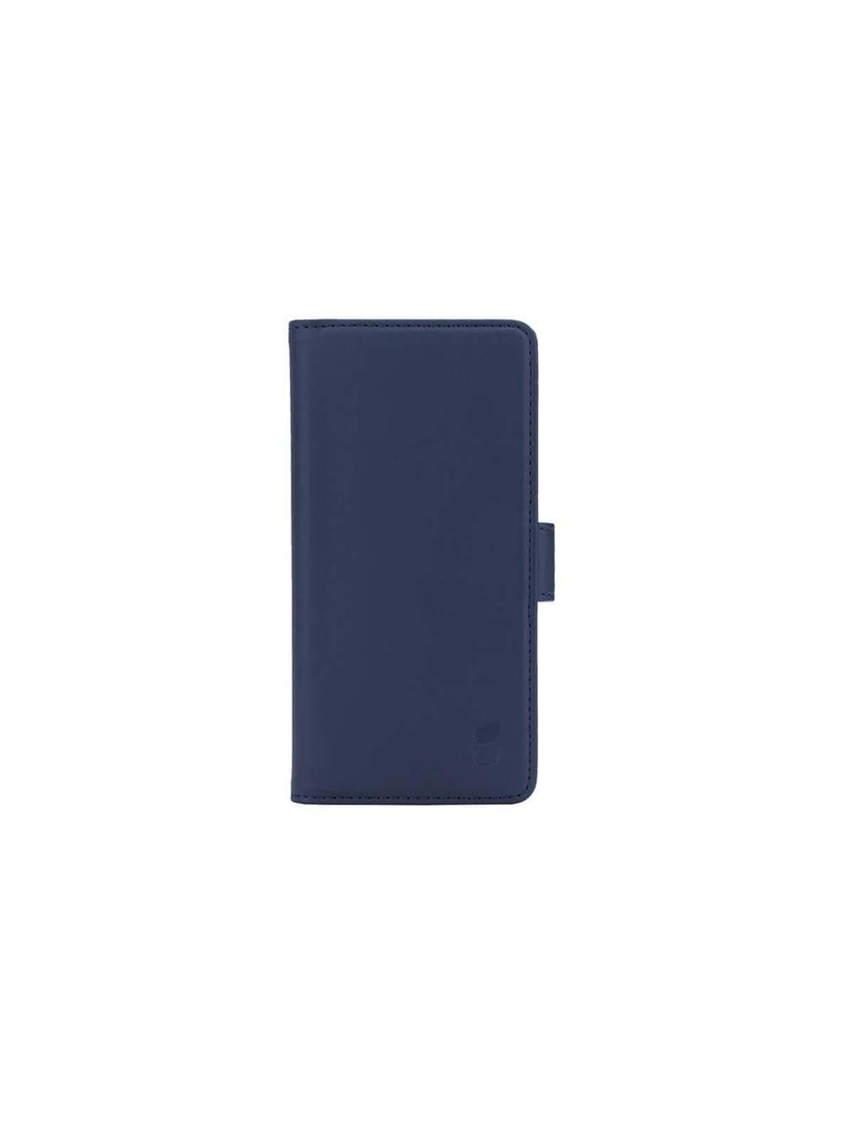 GEAR Wallet Case Blue - Samsung S20 Limited Edition