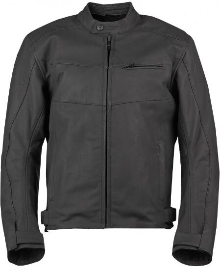 KSK YUROK004 Leather jackets
